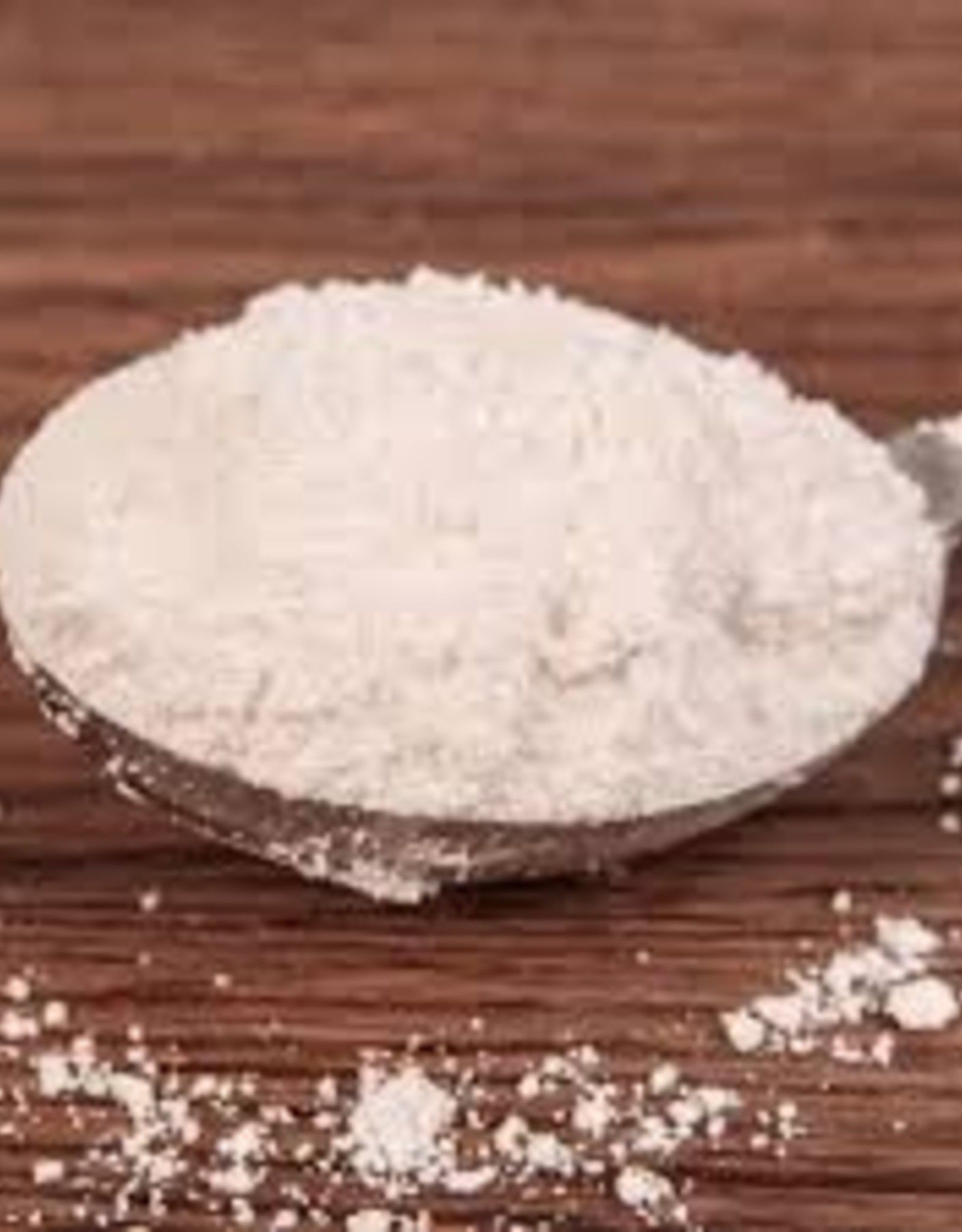 Dextrose Corn Sugar 50lb Bag Brewer S Haven Dextrose Corn Sugar 50lb Bag Brewer S Haven