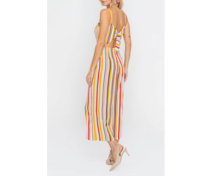coast culotte jumpsuit