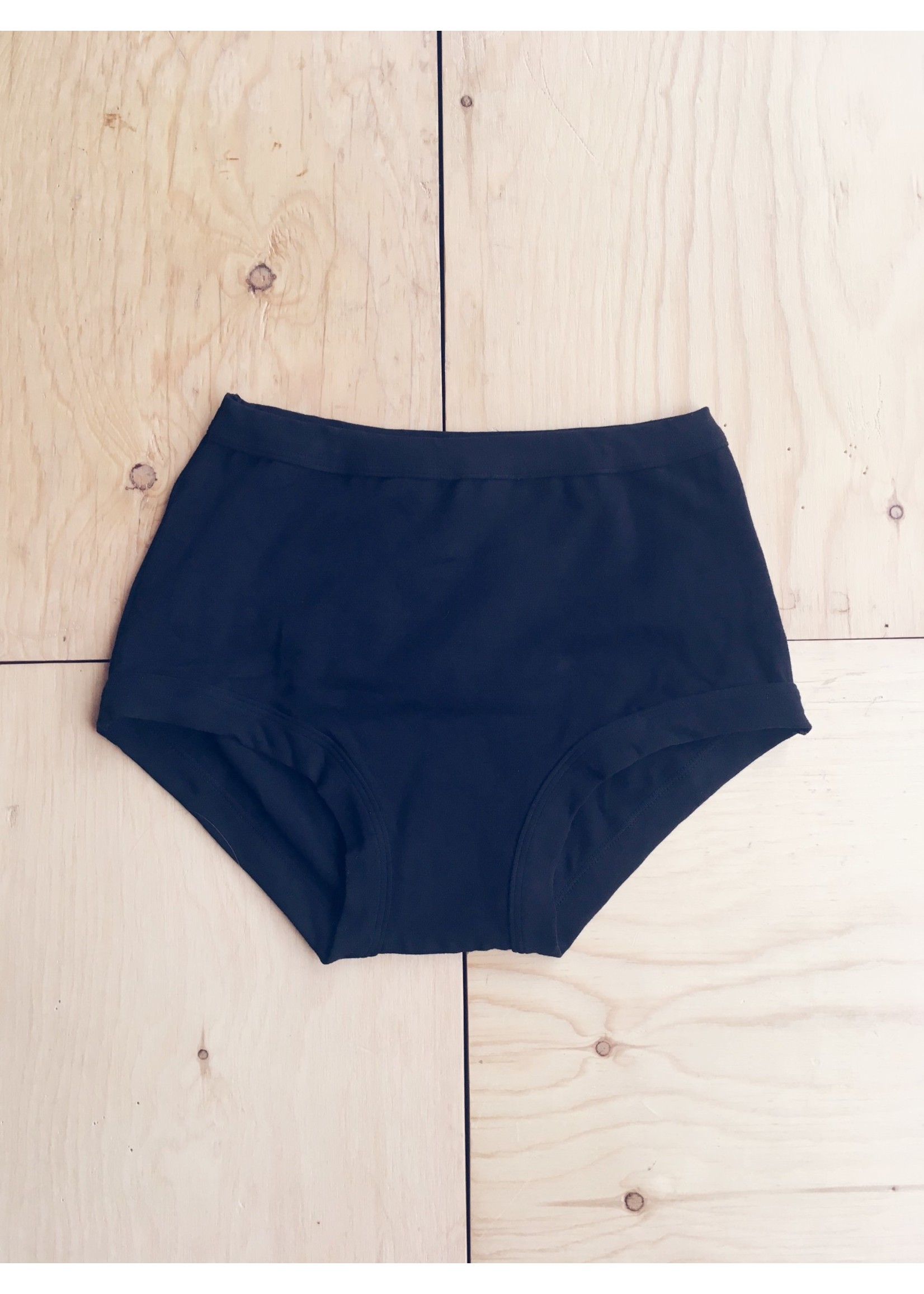 Thunderpants Thunderpants Petite Culotte