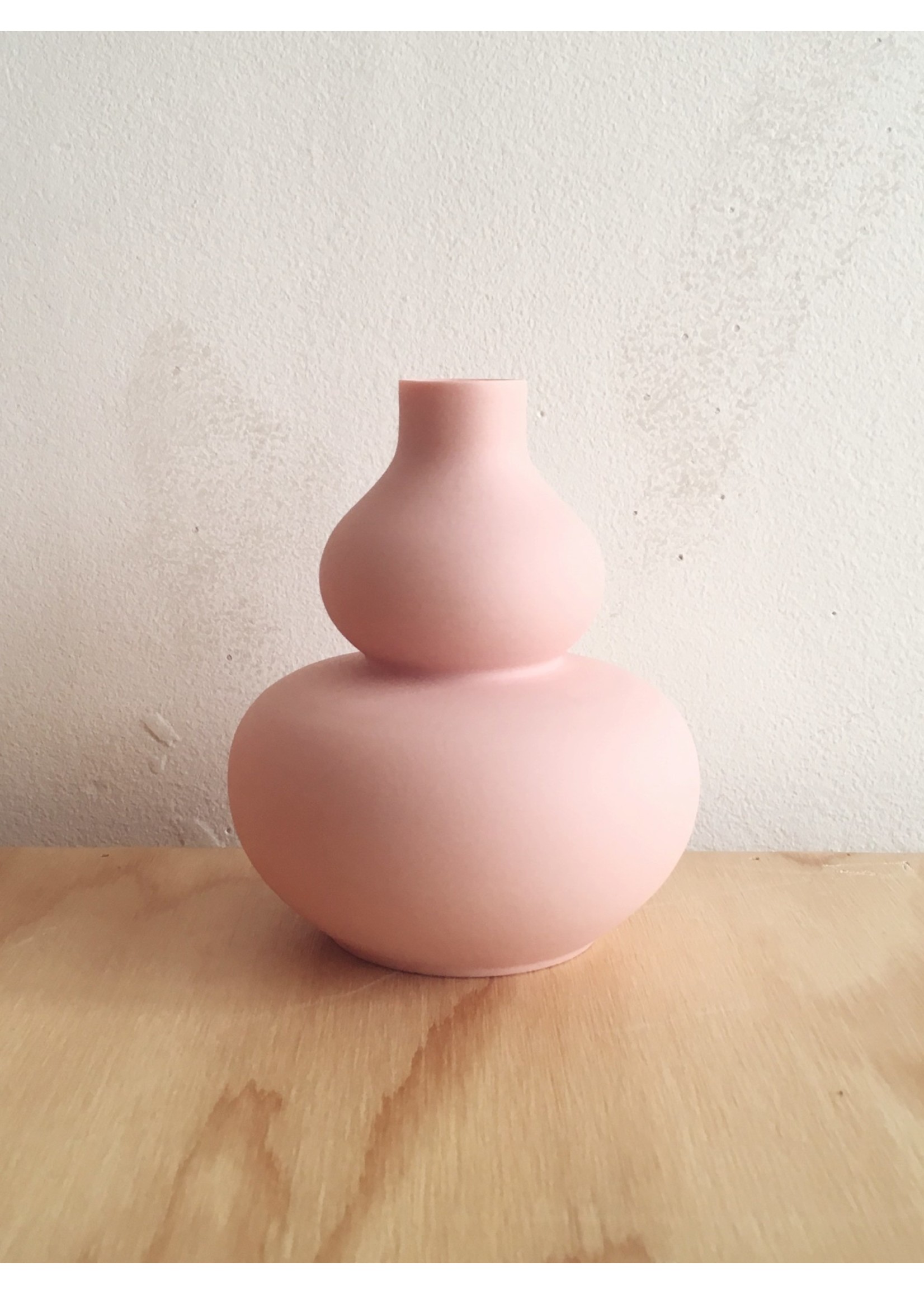 Middle Kingdom Mini Vase 4