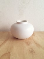 Middle Kingdom Mini Vase 7