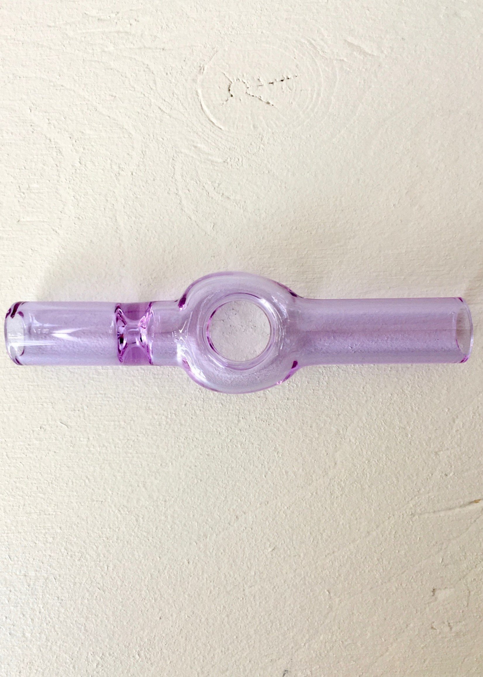 Laundry Day Glass Pipe Charlotte