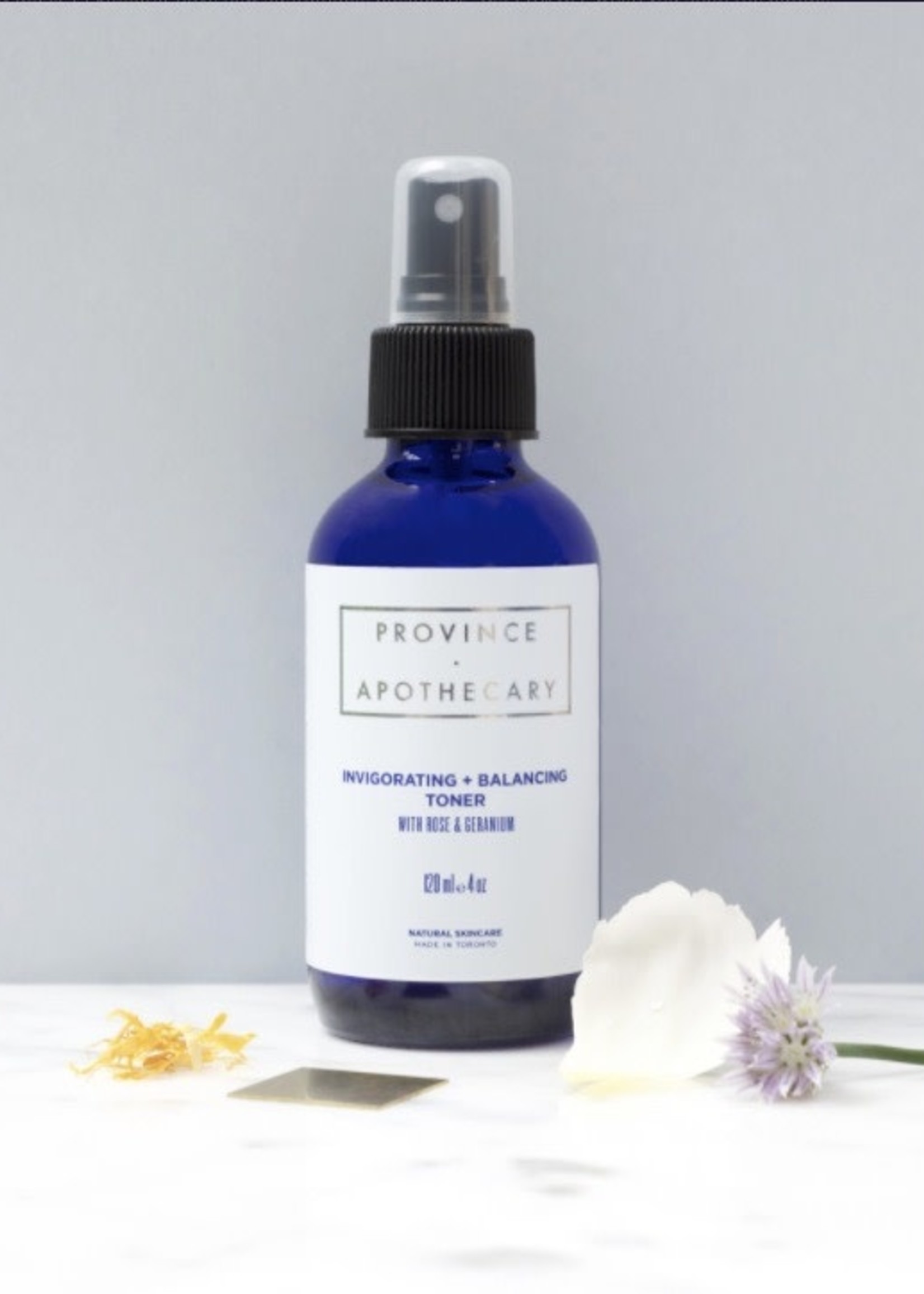 Province Apothecary Province Apothecary Toner