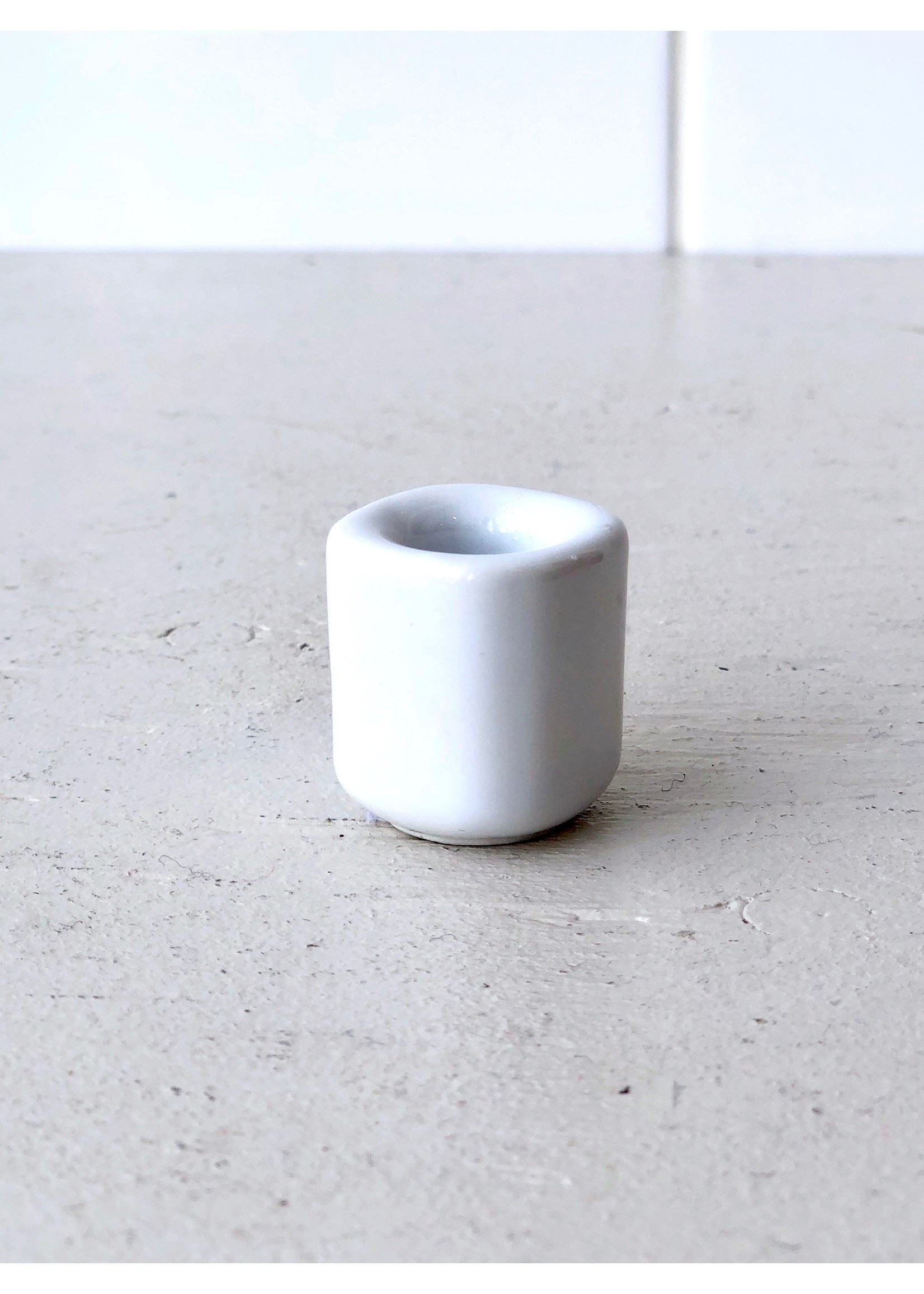 Kheops Supports pour bougie "Mini Rituel" par Kheops