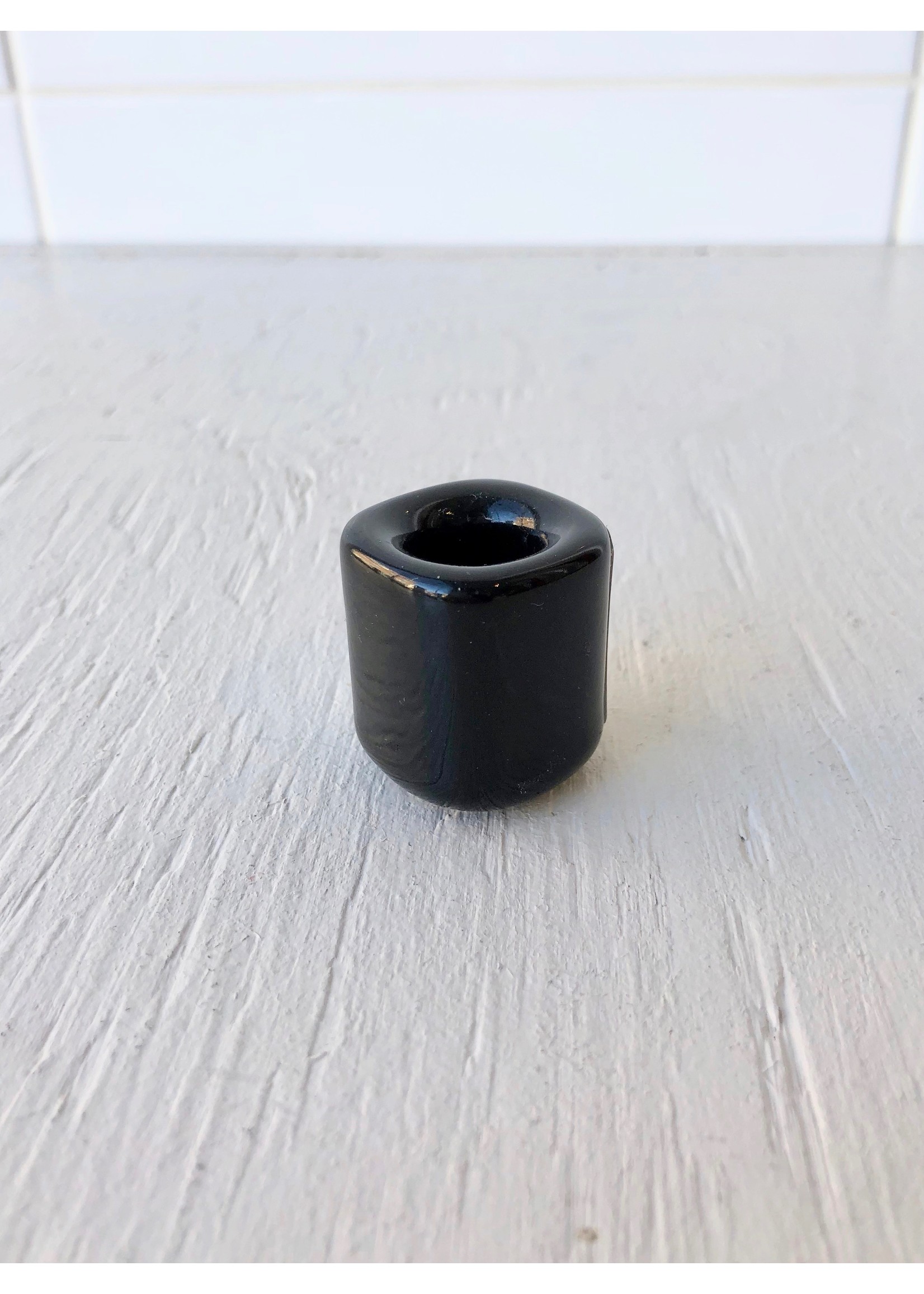 Kheops "Mini Ritual" candle holders by Kheops