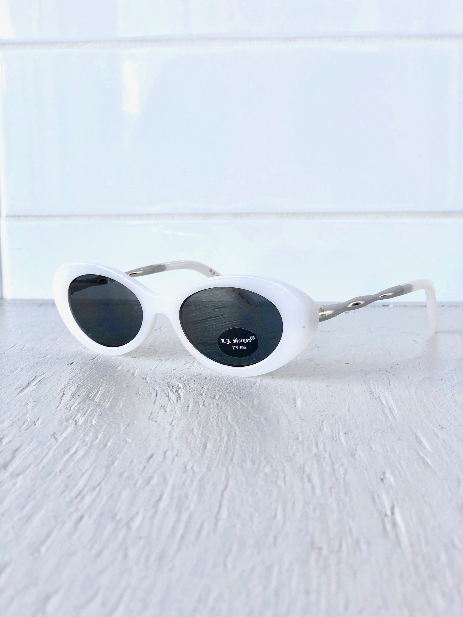 white sunglasses near me