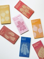 Piccolo Seeds Seed Packets: Fruits and Vegetables