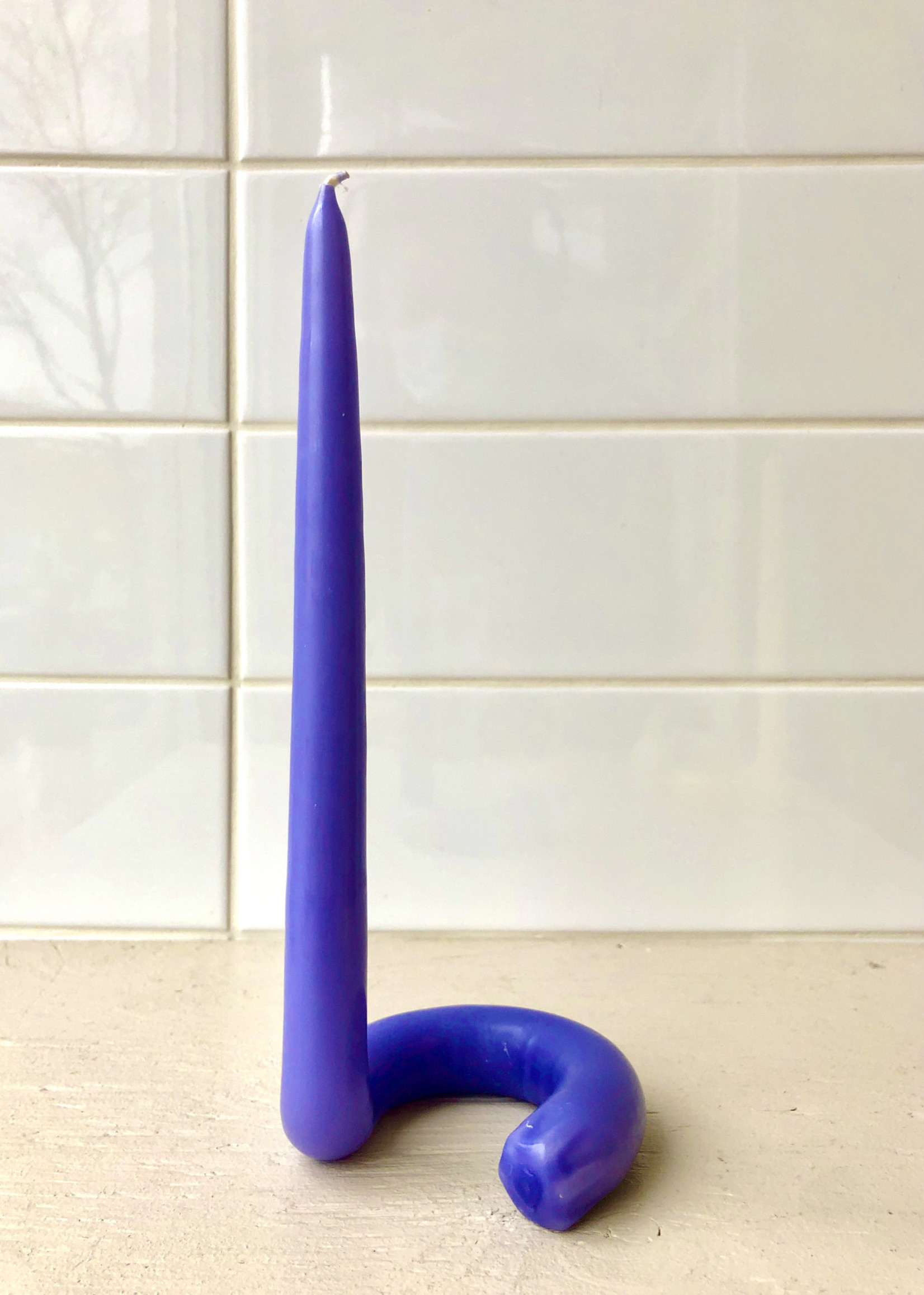 Viisiionss Curve Candles
