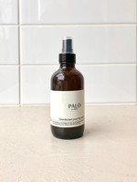 Palo by Aimee & Mia Hand Sanitizer by Palo