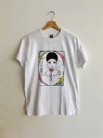 Ephemiris Apparel Pierrot T-Shirt