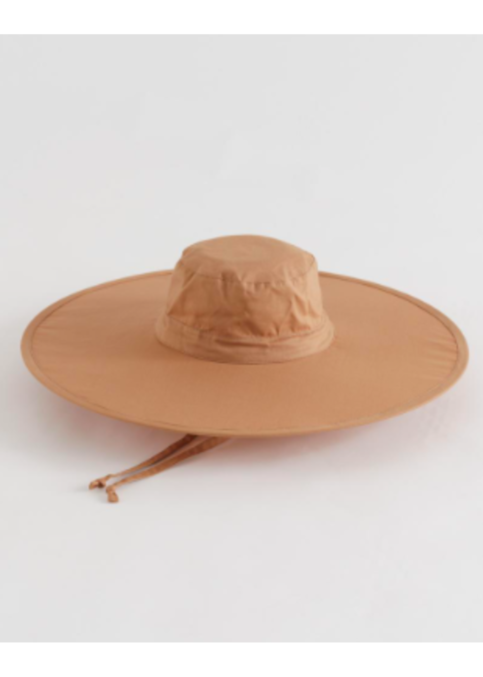 Baggu Packable Sun Hat by Baggu