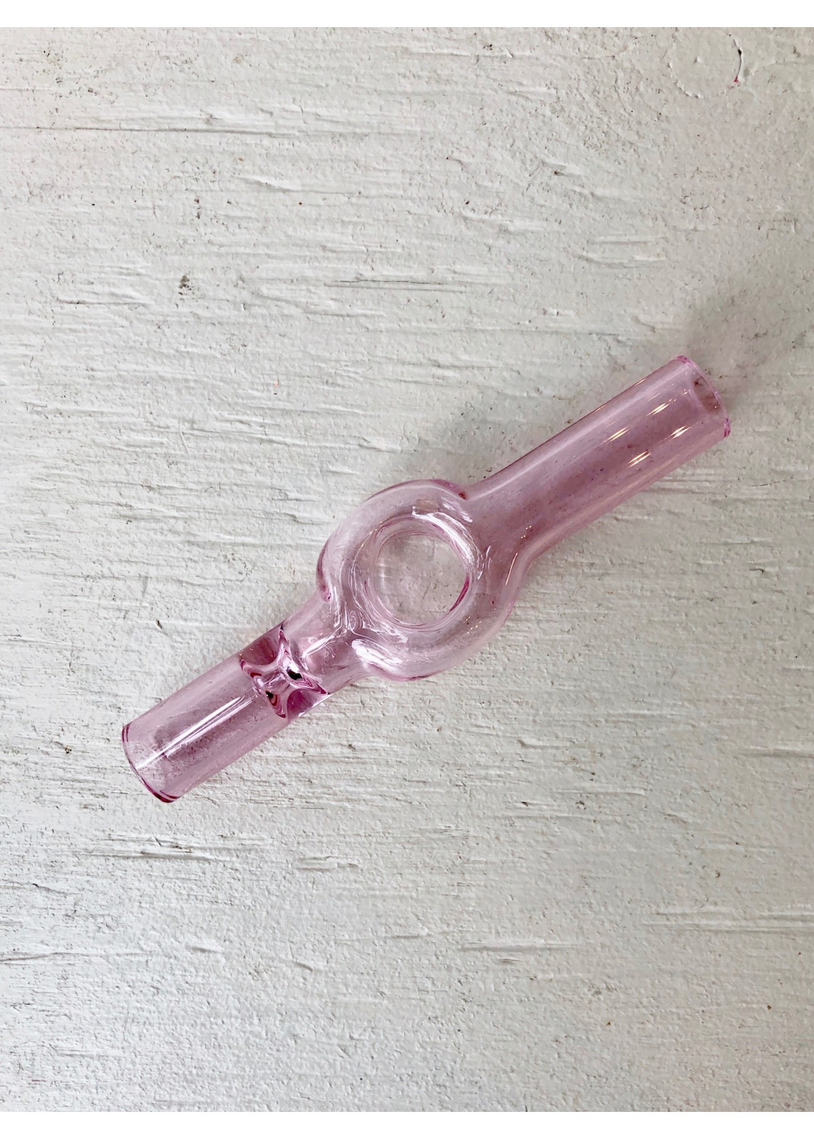 Laundry Day Glass Pipe Charlotte