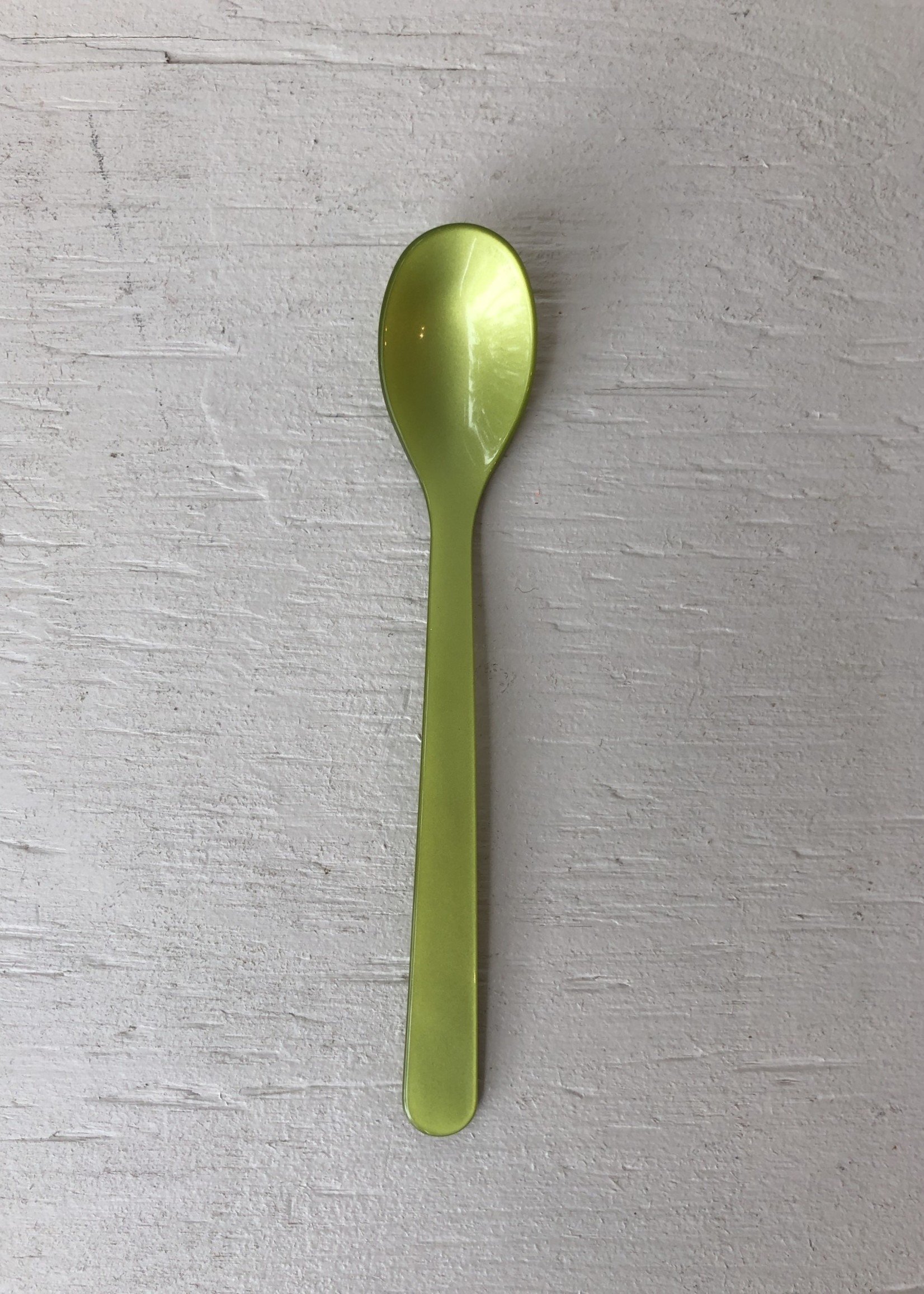 Heim Sohne Table Spoons by Heim Söhne