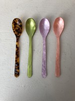 Heim Sohne Cereal Spoons