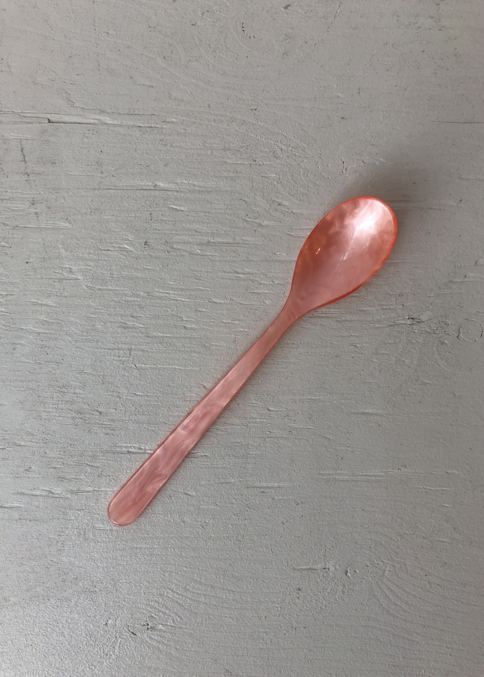 Heim Sohne Cereal Spoons by Heim Söhne