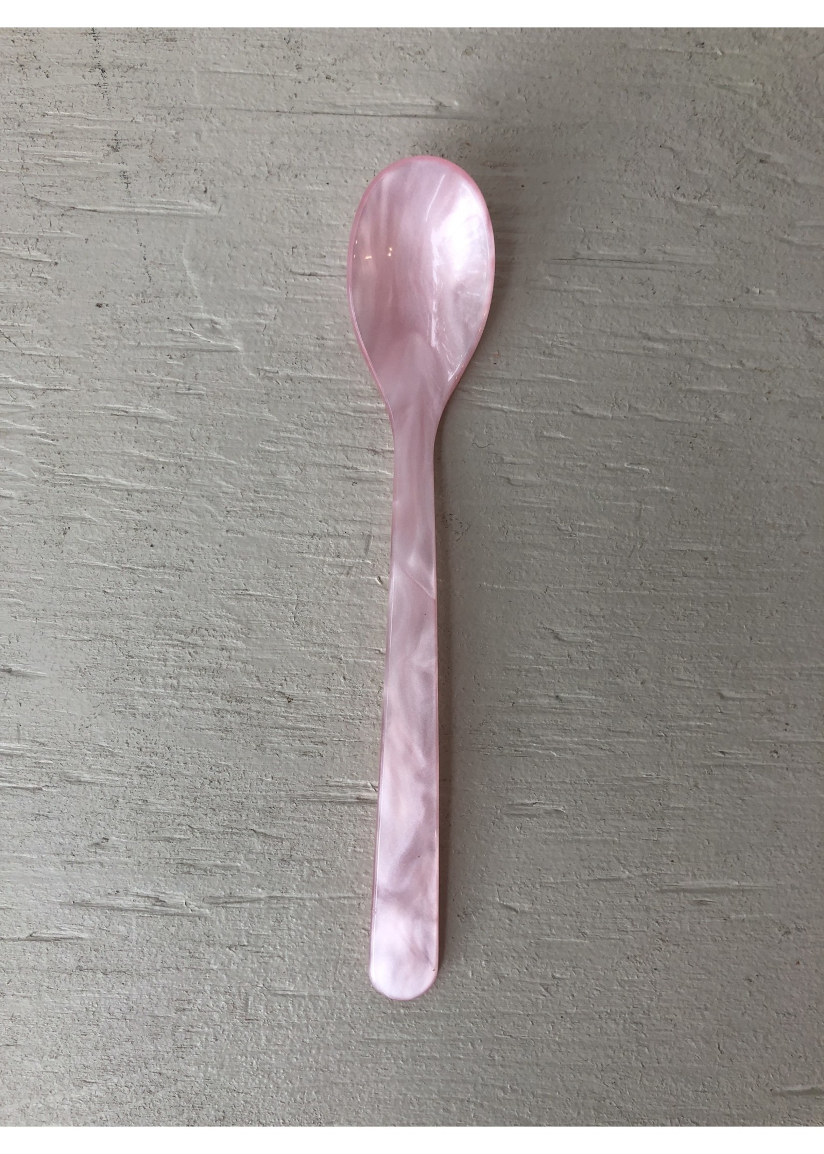 Heim Sohne Table Spoons by Heim Söhne