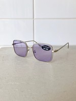 A. J. Morgan Lala Sunglasses