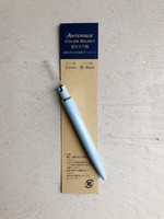 Anterique Lower Body Ballpoint Pen