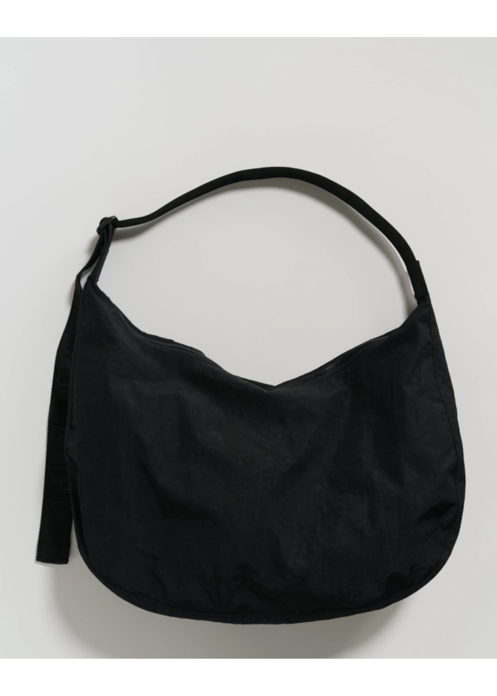 Baggu Large bag ''crescent'' by BAGGU