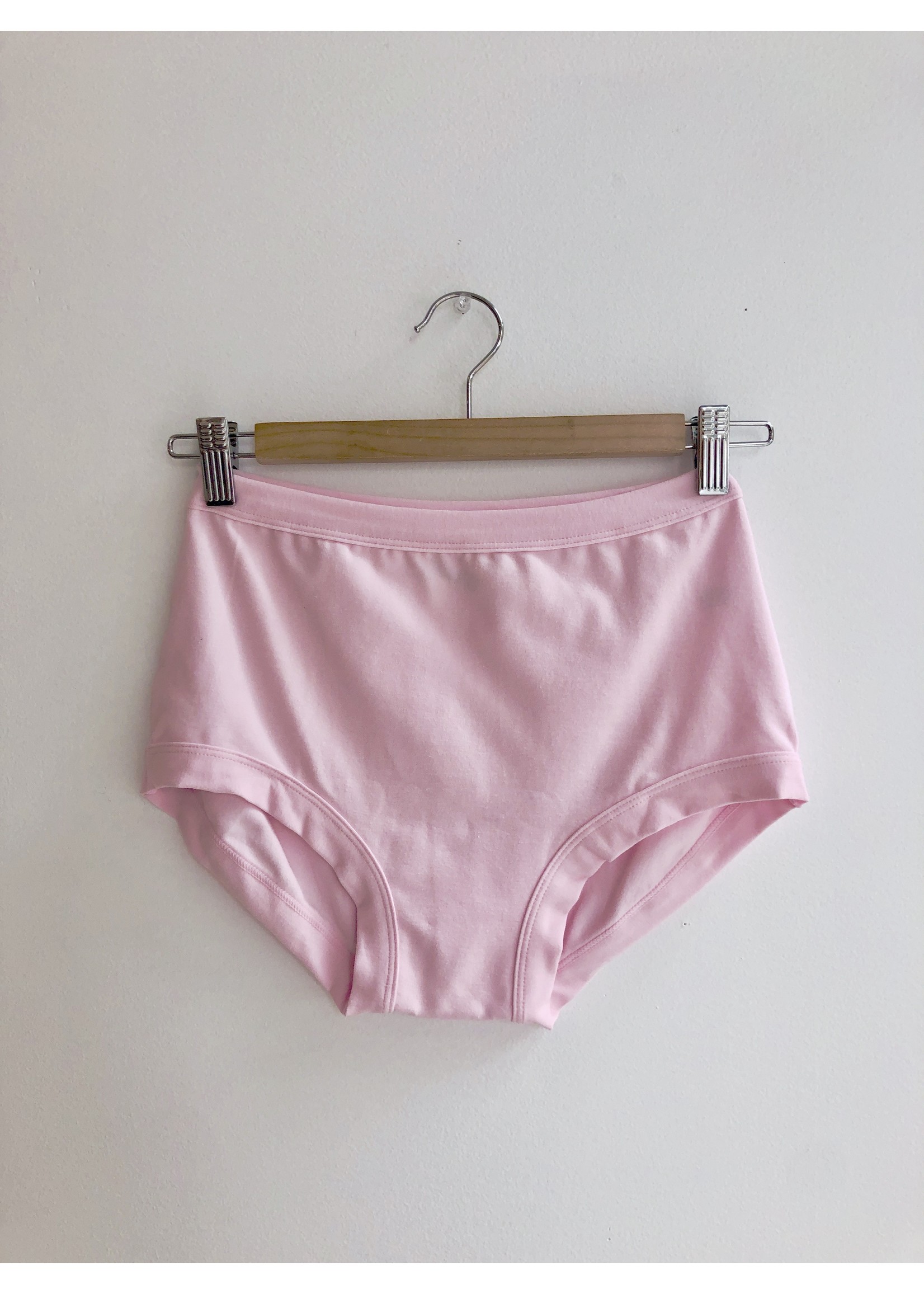 Thunderpants! - Original – Jen's Organic Baby