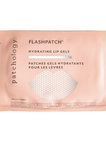 Patchology Flashpatch  Hydrating Lip Gels