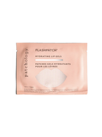 Patchology Flashpatch  Hydrating Lip Gels