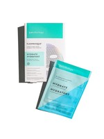 Patchology Hydrate 5-Minute Flashmasque