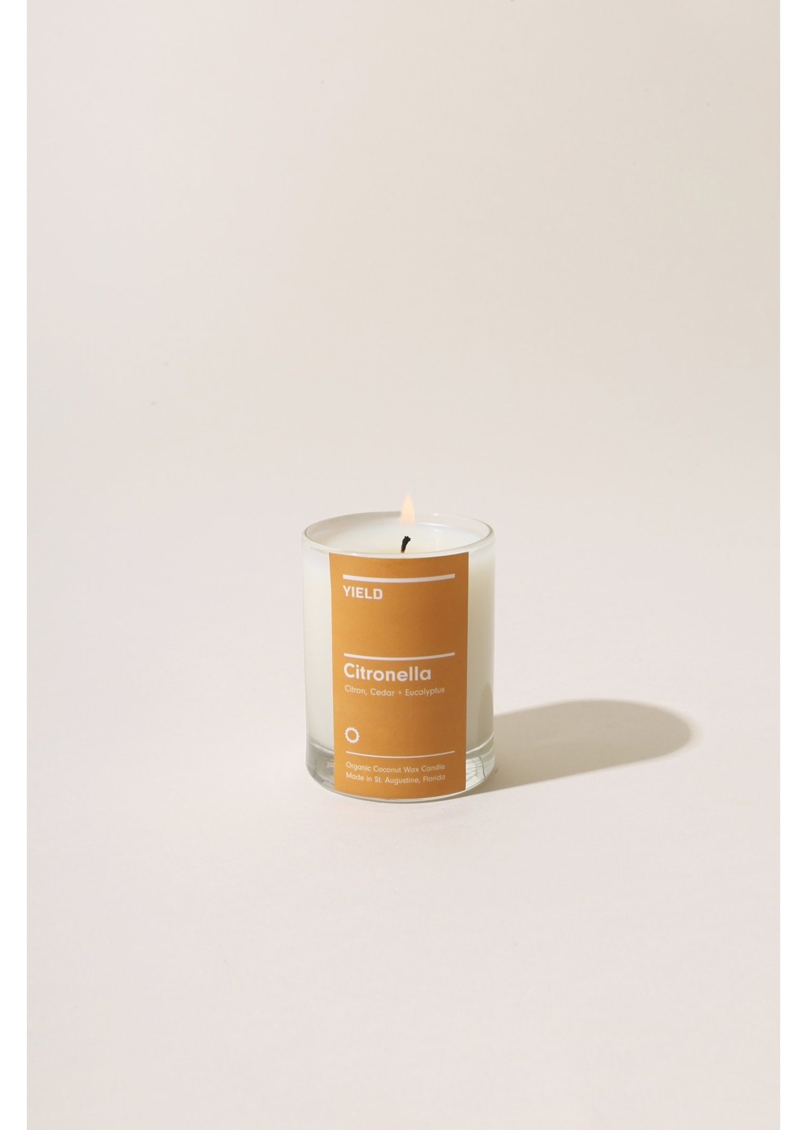 Yield Design 2.5oz Votives by Yield