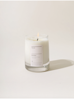 Yield Design 8oz Candles