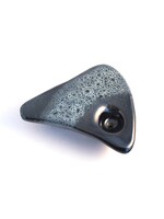High Art Pipes “Pecarina”