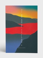 Metatron Press "Tropico" de Marcela Huerta