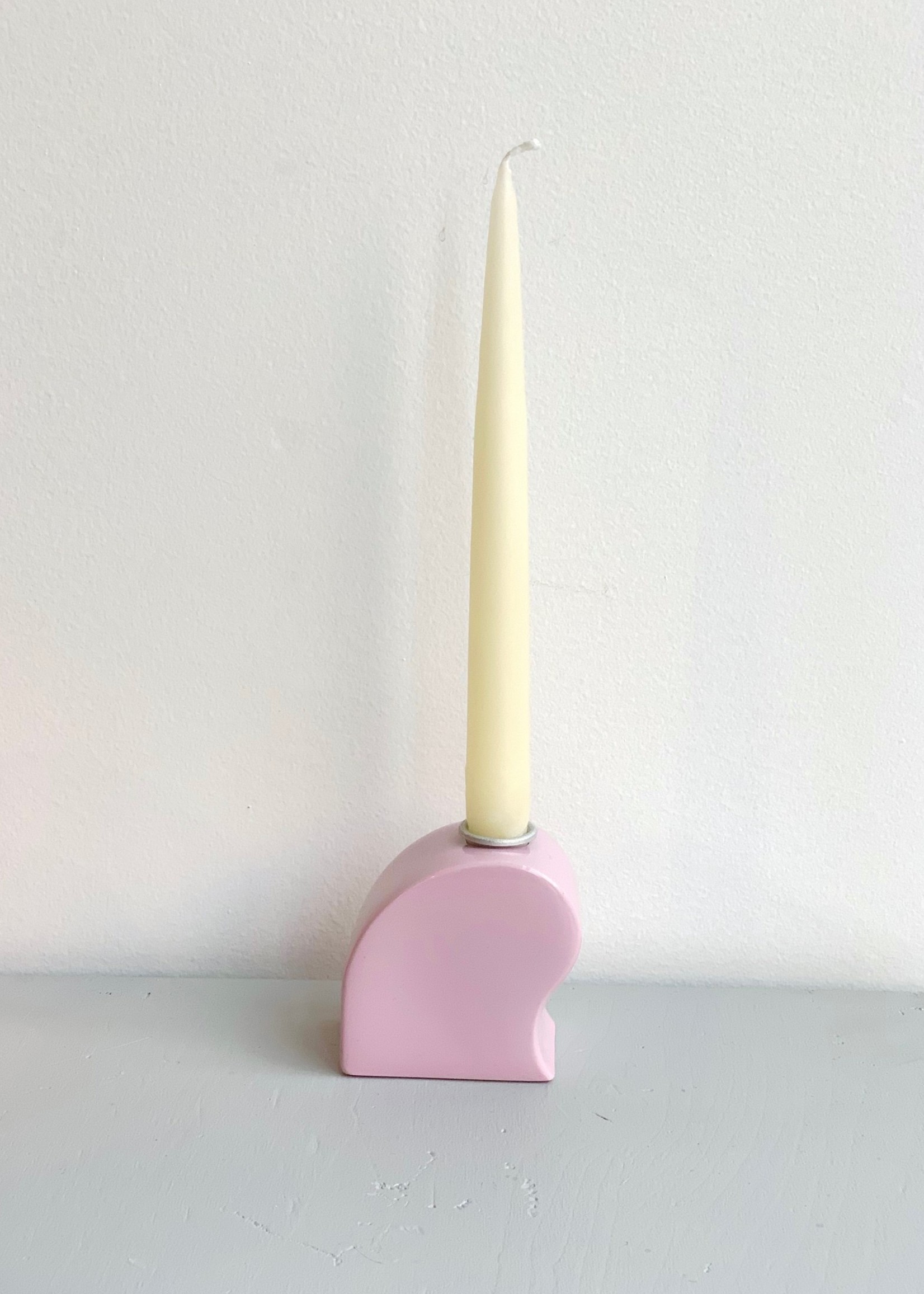 Areaware Seymour Candle Holder by Areaware