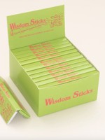 Studio A-OK Papier à rouler long "Wisdom Sticks"
