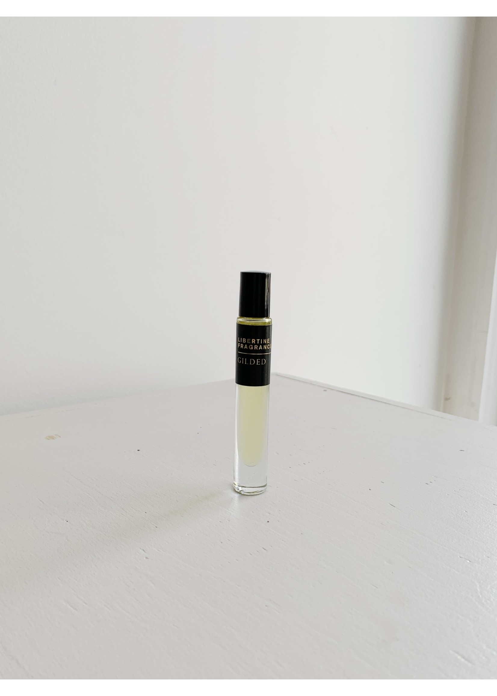 Libertine Fragrance Libertine Fragrance Oil Perfumes