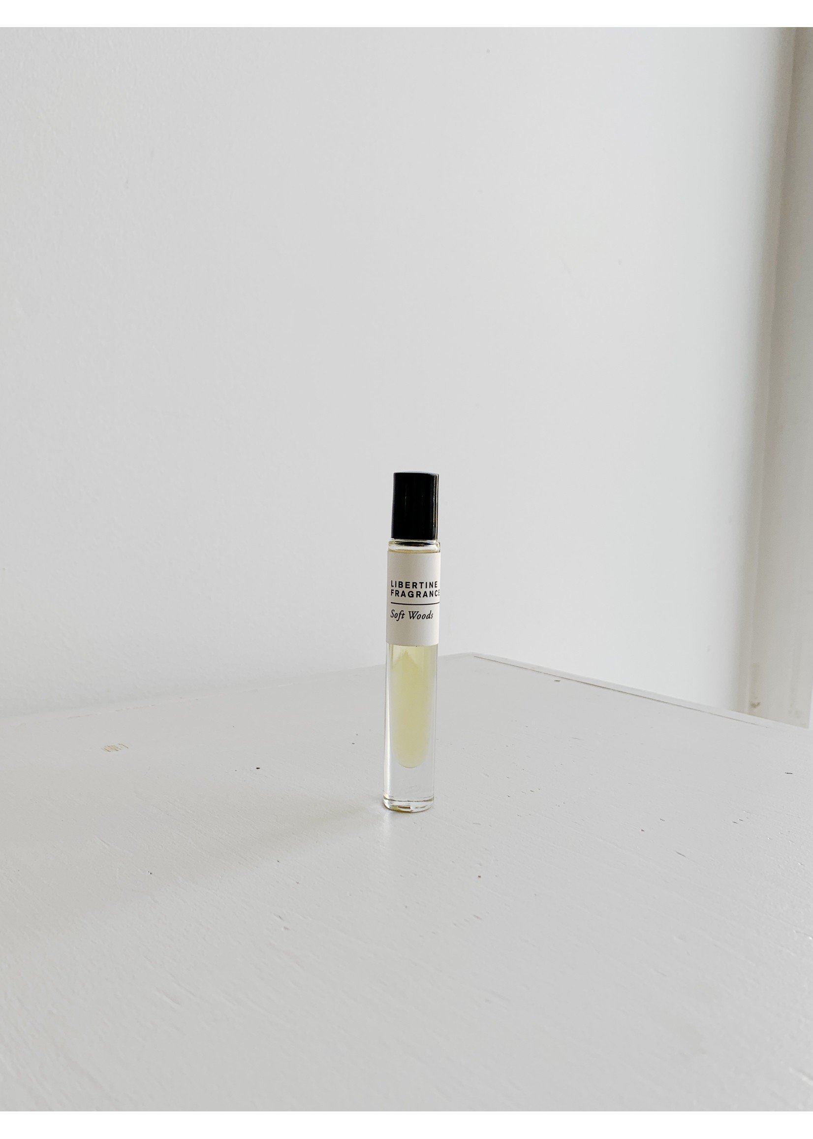 Libertine Fragrance Libertine Oil Perfumes