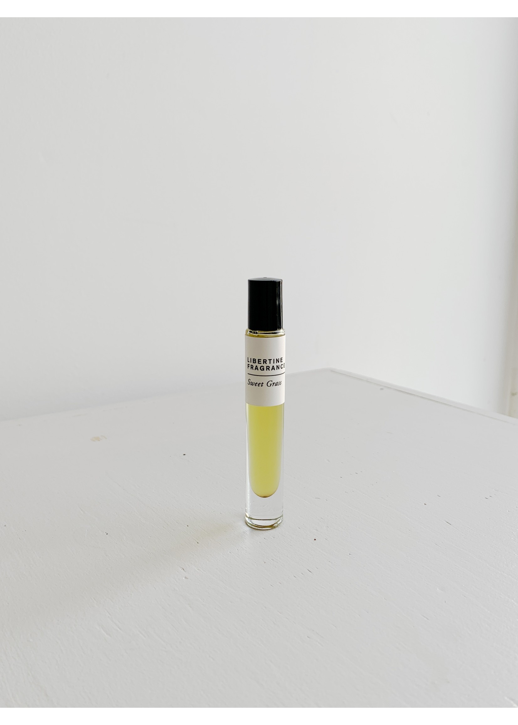 Libertine Fragrance Libertine Fragrance Oil Perfumes