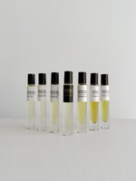 Libertine Fragrance Libertine Fragrance Oil Perfumes