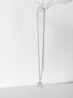 Marmo Collier Marmo Jewelry "Longue Vie"