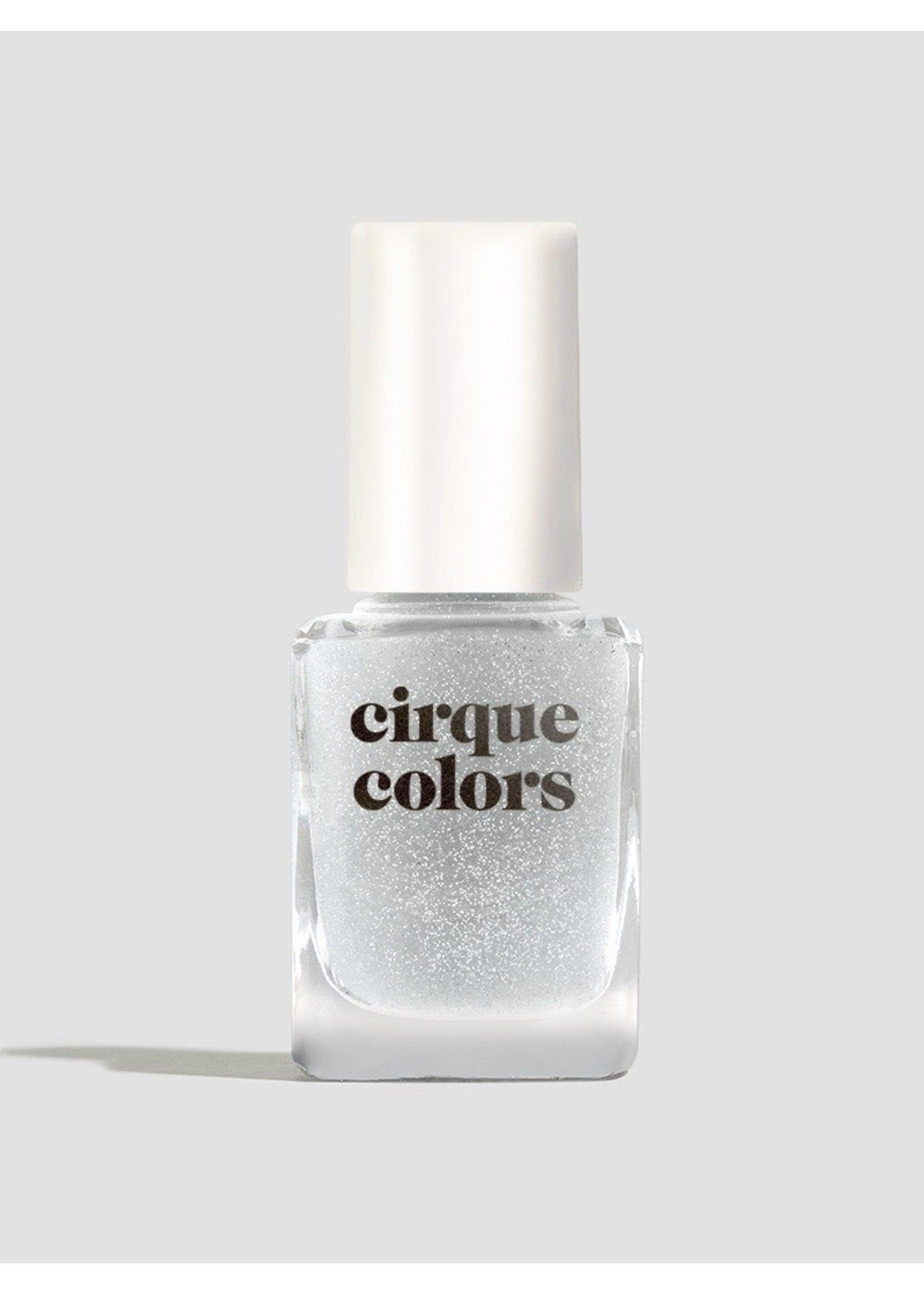 Cirque Colors Cirque Colors 'Daylight' Nail Polishes