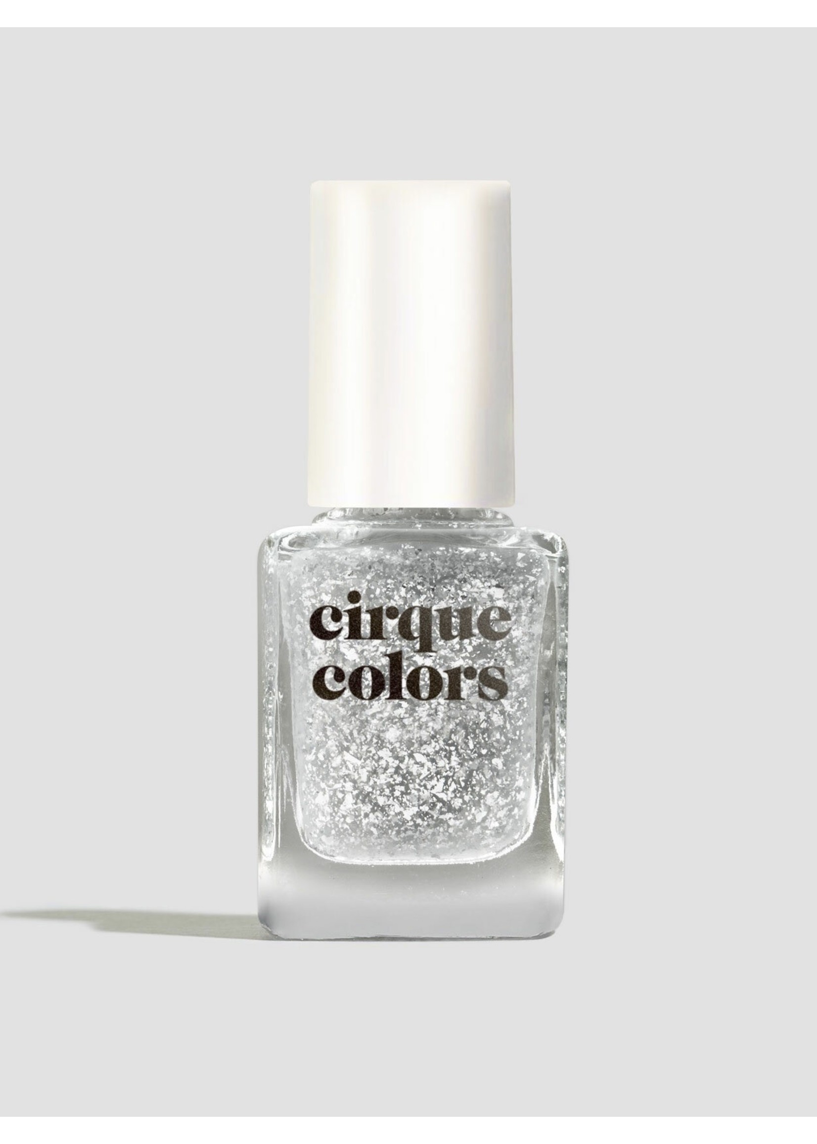 Cirque Colors Vernis à ongle Cirque Colors "Daylight"