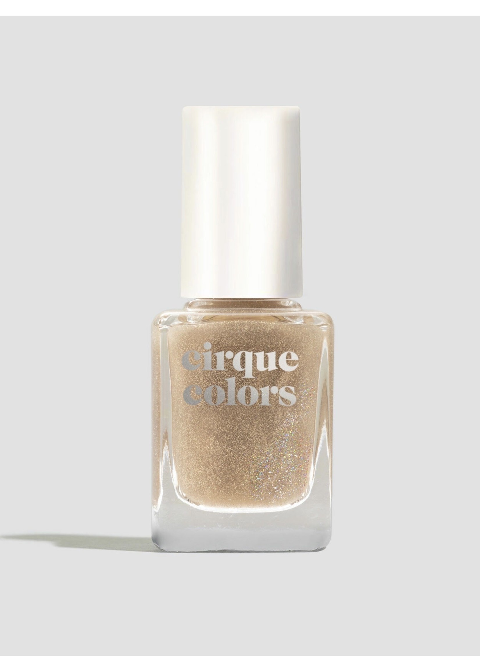 Cirque Colors Cirque Colors 'Daylight' Nail Polishes