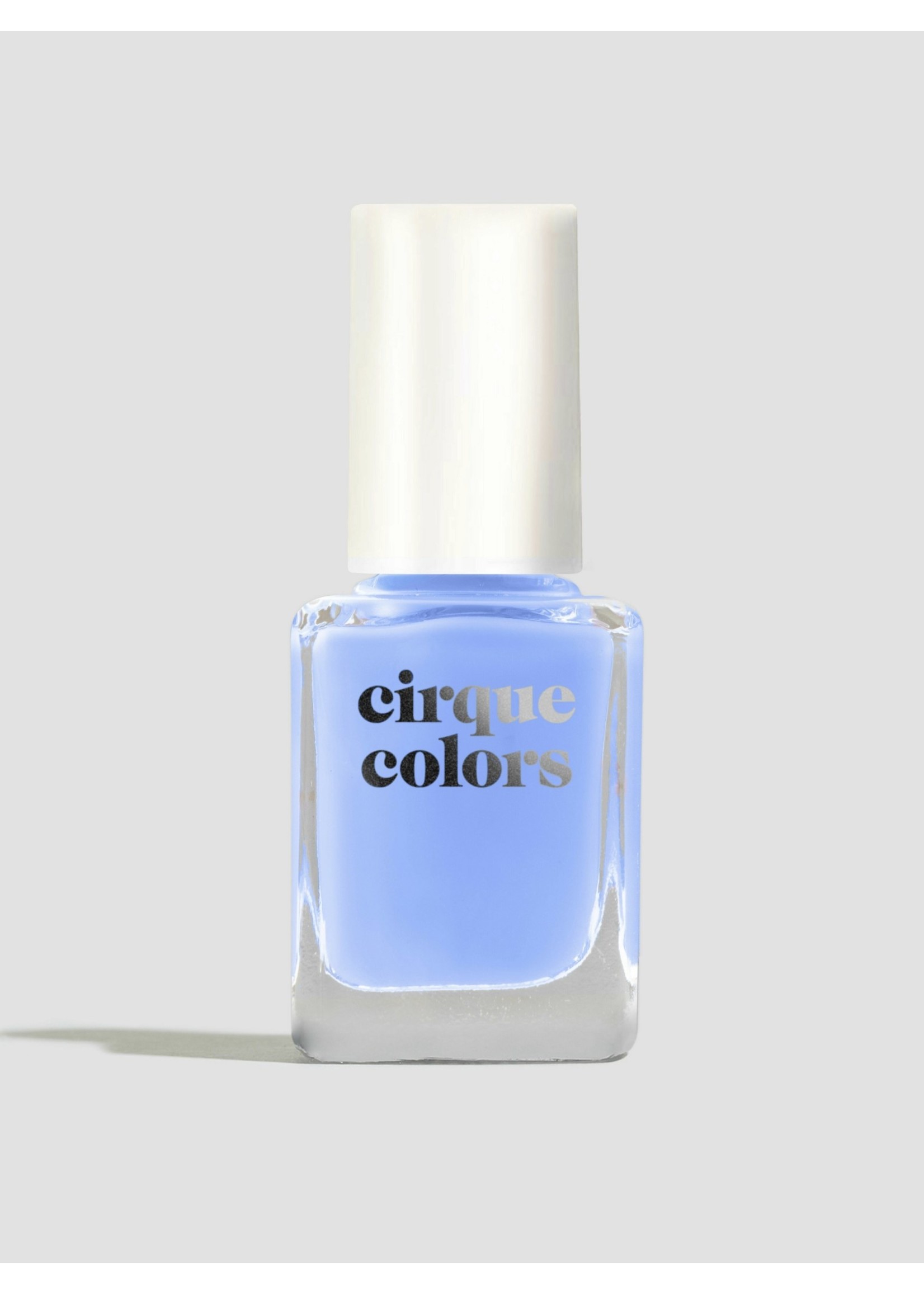 Cirque Colors Cirque Colors 'Daylight' Nail Polishes