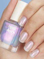 Cirque Colors Cirque Colors 'Daylight' Nail Polishes