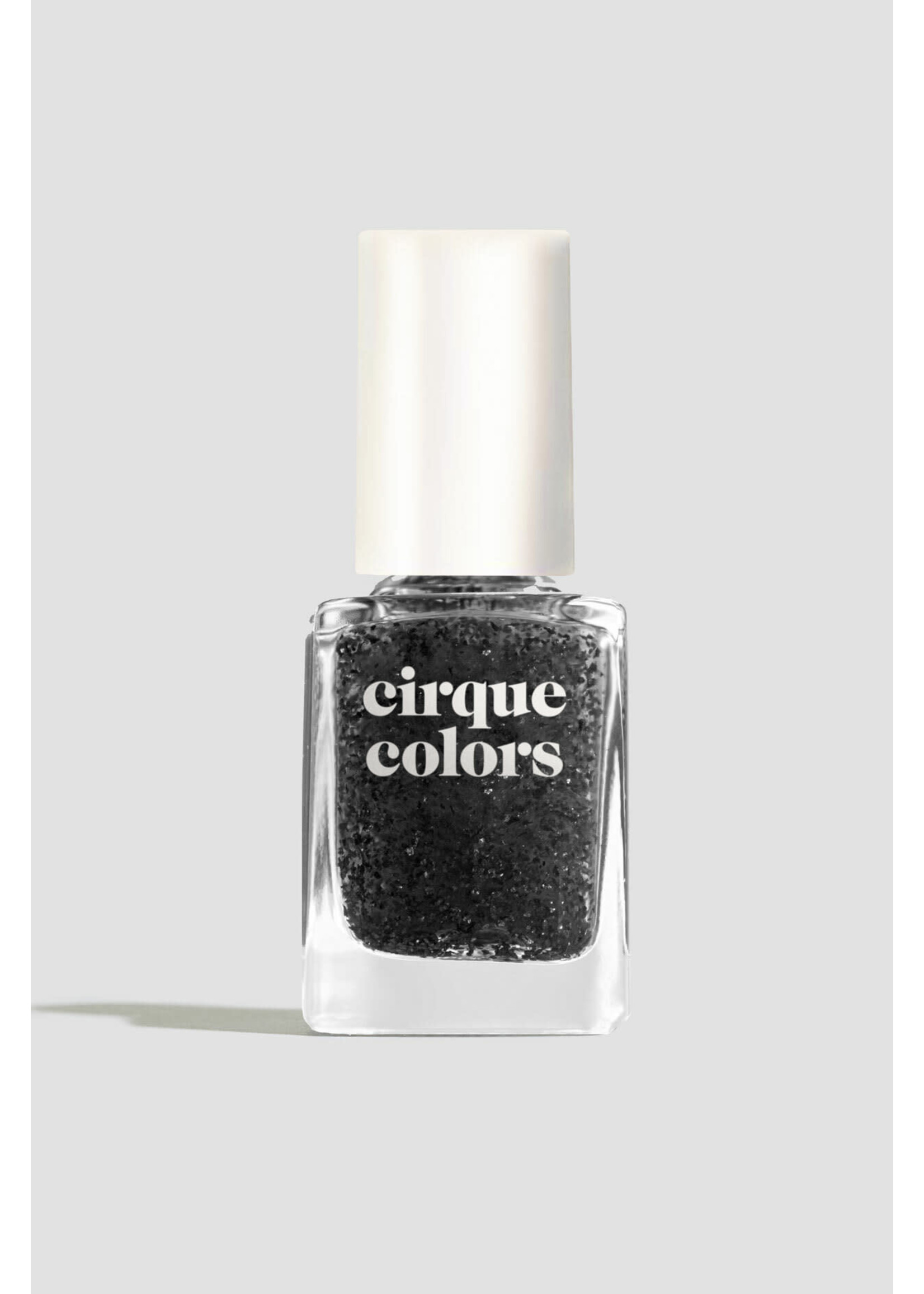 Cirque Colors Cirque Colors "Spotted" Top Coat Nail Polish