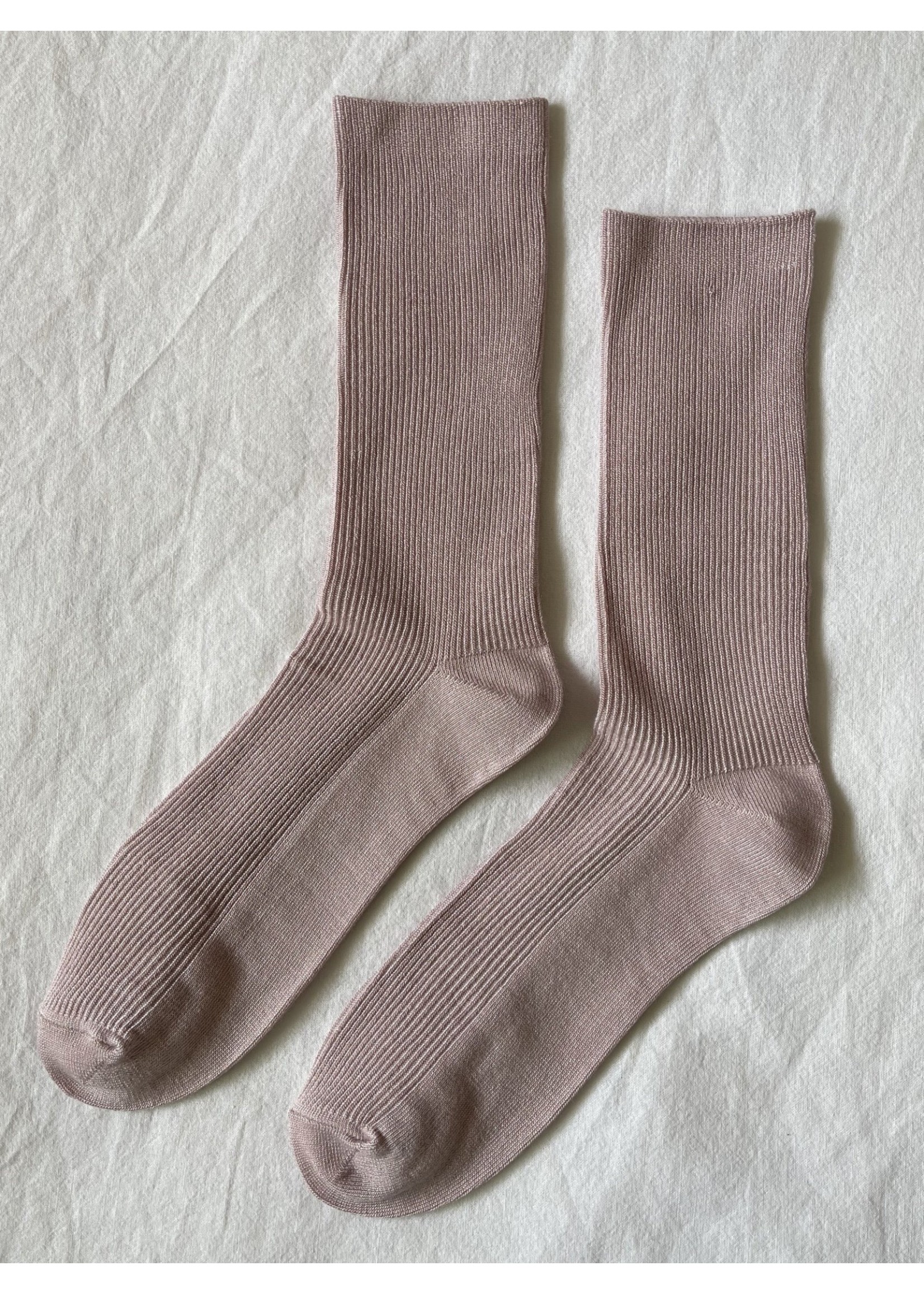Compression Legwear Socks and Stockings for Men and Women  3M United  States