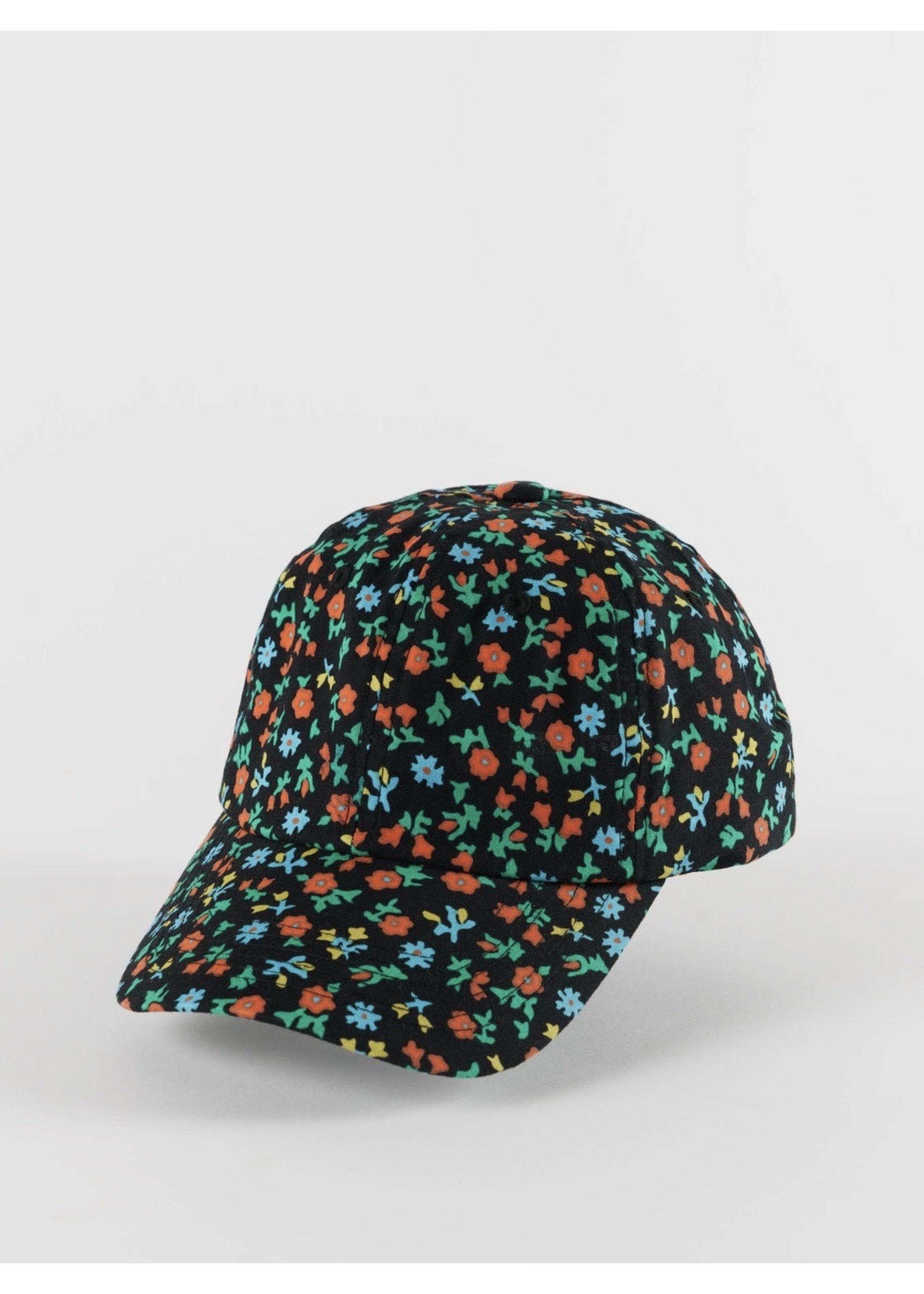 Baseball Caps - Annex Vintage