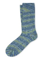 Ant45 Ant45 'Evia' Socks