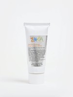 Zoca Lotion Broad Spectrum SPF 36 Sunscreen Lotion by Zoca Lotion