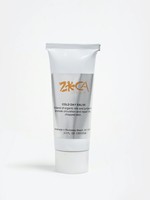 Zoca Lotion Warming Cold Day Salve by Zoca Lotion