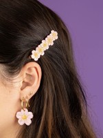 Coucou Suzette Flower Clips by Coucou Suzette